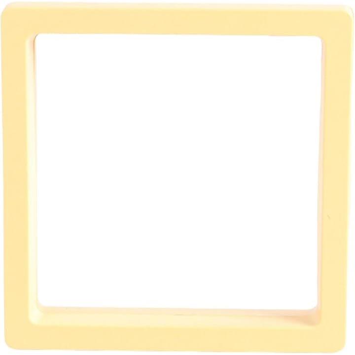 ffffffffffffe003effbeffbeffbeffbeffbeffbeffbeffbeffbe003ffffffff00000000000000000000000000000000