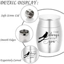 fffff6bffffffe7fca7ffe40fddcffd0fcdcfcccbcdcffdeff1cfd33fd27ab3f0000000000000b000000000000000000