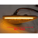 fffcfff4ff86fe00fec0fc7ac001bffceffcfa0cf01cf806fe10ff10ffe2fff0001313130f0f14141316171617181613