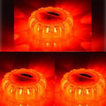 0000007007781f7c1ff81ffc1ffc9ff60000000000003fbfe3f1fffffffffffffcffff00020d120401fe03fe00000001