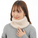 fffffe3ffc1ffc0ffc0ff80ff80ff80ff827fbf7fc3fe397c101c001c0018001