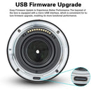 fffffffffffffffff8fff87ff03fd03fe00fe02ff00fc03ff859e431f039ffff