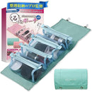 ffffc87f80ffb2ffbfe7bf00af3081898c63920790cff61f903f8070e0c8f3c0000000000012007c0089939000908ef2