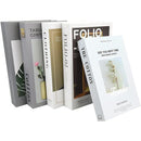 ffffffffffffffff82f7c0dfc0bfc0bfc297c293c293c29fe2a9ffefffffffff