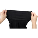 ffffe1ffc003c003e003e001e003e003f007f003f007f00ff00ff00ff00ff00f00000000d5b3b3ab00abb3b315b3ab00