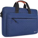 ffffff1ffecffccfc0078030800080408900800080048810800080008000c0ff