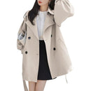 fe1ffc1ff807f807f01ff01ff01ff01fe01ff00ff00ff00ff00ff00ff07ffcff00000d1700121500001213000013b315