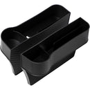 ffffffffffdfff0ffc0ff801c001c001c003c007e007f01ff03ffcfffdffffff000000000000000000b3000000000000