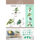 00000000fff7fffdfefff9fffffdfffdc77fae5dfffb0000ffff84fb807f006510101010002b006c0036596c002b2b6d