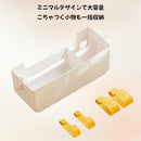 fefff82ff80fffffff8fff87ffcfff17fc87de1fc83be0f9f3f1ffbffedeff3e171715152217151433121a1717161720