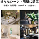 ffffffdfffffffd7ffffc101c011c001c401d001ff03ef01e703c209cf01ffff