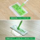 16da1929449f385bdc2686161149e625ffff1fe31f3716ff1d3f0b6f0daf0001