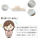 fffffff1fff1ce79ca1bfff1fff1ffffd6ffe3ffc0ffc9ffdbffe3ffe3fff7ff0000000000001500000f0000001a0000