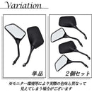 ffffffffffffffffffe7edf3f9bde8dbece5efe3ebfefff1fffffcffffffffff00000000000000b3000000b300000000