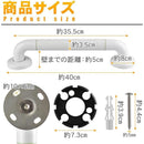 ffffa1ffffff8000ff7fffbffffbaaeffffffeff973f839d92d7831fc737cffd