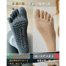 fffecbfadbffc9c7c1c391e9c1f9c1c9e1f5e0fde0f9b0fd80ffed008000001f24291a1a298b1f125e872013868e6b2b