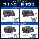 00000000261200007f7f4343614b7f7f7e7f7f7f00006747414365417f7d7e7d