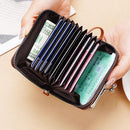 fffffefff8fffa3ff60fe4a3ec11c803c045e02ff01af812fc38ff41ffffffff10f2101709009f1514a4e97c121603a4