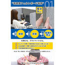 00005012ffc3004300516cf3fce73c4d28810008f57f9bec9f80fe1ffdcffe37