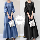 f7f7fbebfbc3c3c3c3c1d7c7f3e7dbcfc7c3edcdcdc7c1c1c1c0c0c0c0c0c5c51c0b2b0e009c0000009b8097009b2b00