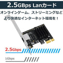 000003220000fbdbdfffffffffefff8ffc07fd03fc03ff7feeffff37fffffebf909090900000008000009cab00621500