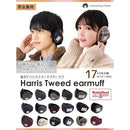 c7e00fffe0e1e0c0fcfcdcc1784f2cdd6dfffff0fbffbf5f949f9509ffff9c49