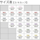 ffffdbdfffffcfc1cb41fff7fff7fff7fd77cff7c9f1cff7c963c9f7c973c967000000000000000000001a0000008200