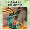 ffffff3fffffff3fff01ec51ce41cc81e081c001c201f081e067e00fc807fc0b49454c3f42120b1141051c16500d0a14