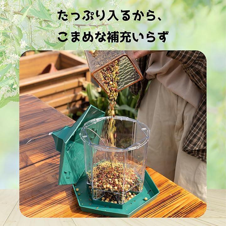 ffffff3fffffff3fff01ec51ce41cc81e081c001c201f081e067e00fc807fc0b49454c3f42120b1141051c16500d0a14