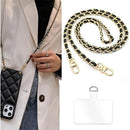 41ff41ff01b900de08ff005f30e7d0ffd0e708ff1cff16e713ff57ff27ffa7ff