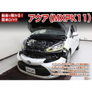 0000648a64520000f80ffc0ffc0ff80ff83ff027f80fbe9ff3ffe0ed8e6a0027b30000001c2b32a41c30ab75092bab15