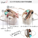 ffff9fffffffffffe7d781e1c042f8e740c7e0c3e0c7ffbfdffffff3fdf7ffe1