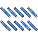 ffffedff24279093c249c921e4a4ffffffff252790938249c921e4a4ffffffff