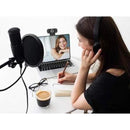 ffc3ffc3bdc186c187e186e0c7e08060f8d0fed0ff40ffc0ffc0ffc0fbe0ffc0