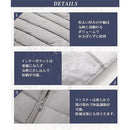 0000ffffbf80fe80fda0ff80ffff80ff80ff80ff80f6ffffe380f38687008f00