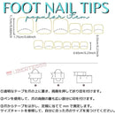 fffffbfbdbdbdeffdffbdfffff7ffa37fffffdfffffffffffb7fb963f023b04f00000000000000000000000000000600