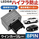 ffffd4eaffffae4afdfff0ffe17f807f80778055802fc010e060fce3fee0264d000000000080d52b000000000000002b