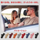 ffff8d45ffff8000bf40f940f840b864ca90c278f4b1c07fcfffffffa428b4ad0000000000eb1207000b240e009c9ea4