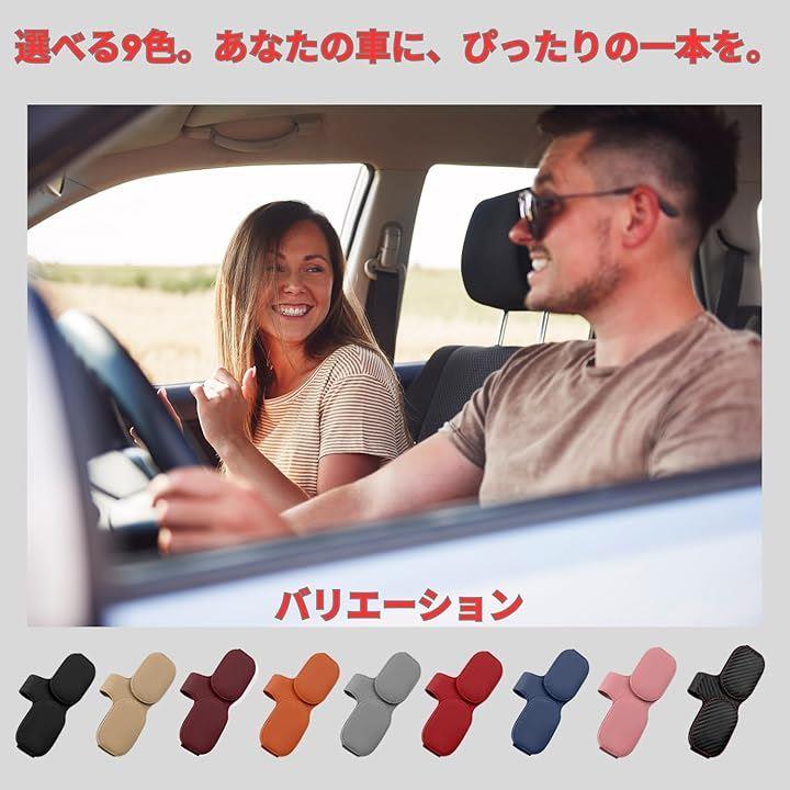 ffff8d45ffff8000bf40f940f840b864ca90c278f4b1c07fcfffffffa428b4ad0000000000eb1207000b240e009c9ea4