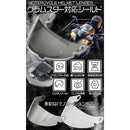 0000a0c0bc02a811d8349f880ff8e0c063b5d3b77f150337206268407cfb3fff00000000003d0097009e000000000000