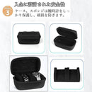 ffffee1fbf77ffffffffffcff1e3f1c3ffc3fffdf1ffc0ffc1f7e0c3e0c3e0ff000000009c009c009c009c009c009c00