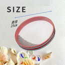 ffffffffdfffd5fffffffe07fdfbfbfff7fbf3fbf1f7f80fdd1f4567014712bf47475e643c3c474e33001c0924240132