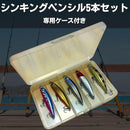 000076bc00000008007801f80ff03ff03fe01f900f540afa045e01f807e003808f8b8b8b90928f2799222610175d2429