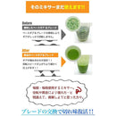 80018001ffcf80c38021e5f3ffcf80879b81f7f3feffffffe167edfffffffe83