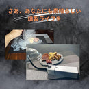 2fff029f347d080102000000360077005ffc17fc05fc036e07bec7c6c780fef8a0a0a4a000009c009c886480a49c1732