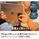 e01804580010000000004028607600b8003f306fb9776be13800ffffffffffff94100f0f1510131112101013fdb51011