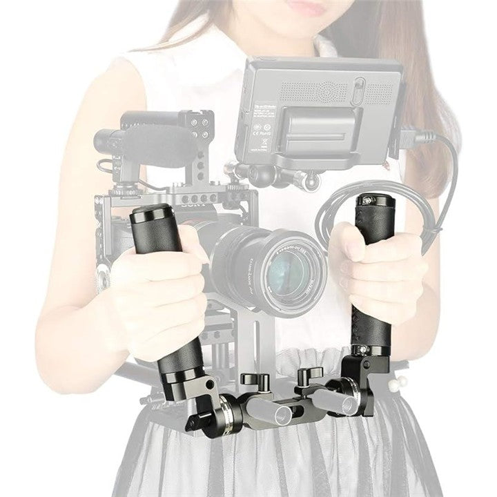 fcf3ffe3ff03ff01f101f105f491f075f20ffe0fff7dfe77f007f803fe1ff6030000151200222b2b001c001200f5332b