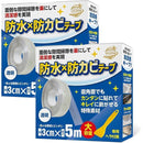 ffffdfbfcebfc33f88cf8e2f9bd787cf880581f1b1b3fa01f921fc01f881f80100000000000075000090269c00009d97