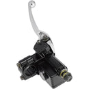 fffffcfffdfffffffefffeffff3fff3fff3ffe1ffc1ff80ff007f803f983ffcf00000000000000000000c70000bcc700