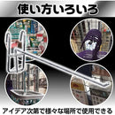 fffceef9fff32816320b08016e2c7c02720275823e20322e080fd3e8c3f1ae9a